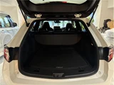 2020 Toyota Corolla Touring Hybrid Van for sale, Japanese used car export - photo 24 of 28 | GULJI TRADERS