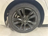 2020 Toyota Corolla Touring Hybrid Van for sale, Japanese used car export - photo 25 of 28 | GULJI TRADERS