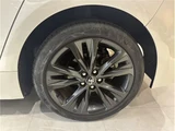 2020 Toyota Corolla Touring Hybrid Van for sale, Japanese used car export - photo 26 of 28 | GULJI TRADERS