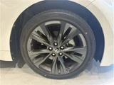 2020 Toyota Corolla Touring Hybrid Van for sale, Japanese used car export - photo 28 of 28 | GULJI TRADERS