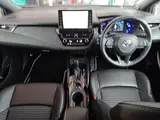 2020 Toyota Corolla Touring Double B-B Black Van for sale, Japanese used car export - photo 3 of 20 | GULJI TRADERS