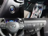 2020 Toyota Corolla Touring Double B-B Black Van for sale, Japanese used car export - photo 6 of 20 | GULJI TRADERS