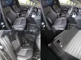 2020 Toyota Corolla Touring Double B-B Black Van for sale, Japanese used car export - photo 7 of 20 | GULJI TRADERS