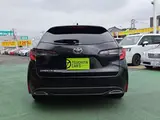 2020 Toyota Corolla Touring Double B-B Black Van for sale, Japanese used car export - photo 10 of 20 | GULJI TRADERS