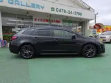2020 Toyota Corolla Touring Double B-B Black Van for sale, Japanese used car export - photo 11 of 20 | GULJI TRADERS