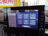 2020 Toyota Corolla Touring Double B-B Black Van for sale, Japanese used car export - photo 14 of 20 | GULJI TRADERS
