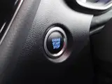 2020 Toyota Corolla Touring Double B-B Black Van for sale, Japanese used car export - photo 17 of 20 | GULJI TRADERS