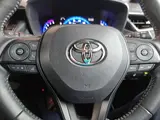 2020 Toyota Corolla Touring Double B-B Black Van for sale, Japanese used car export - photo 19 of 20 | GULJI TRADERS