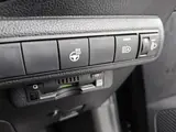 2020 Toyota Corolla Touring Double B-B Black Van for sale, Japanese used car export - photo 20 of 20 | GULJI TRADERS