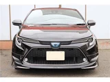 2020 Toyota Corolla Touring Hybrid Van for sale, Japanese used car export - photo 5 of 79 | GULJI TRADERS