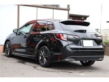 2020 Toyota Corolla Touring Hybrid Van for sale, Japanese used car export - photo 6 of 79 | GULJI TRADERS