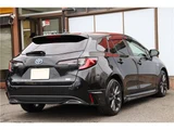 2020 Toyota Corolla Touring Hybrid Van for sale, Japanese used car export - photo 7 of 79 | GULJI TRADERS