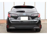 2020 Toyota Corolla Touring Hybrid Van for sale, Japanese used car export - photo 8 of 79 | GULJI TRADERS