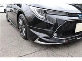2020 Toyota Corolla Touring Hybrid Van for sale, Japanese used car export - photo 9 of 79 | GULJI TRADERS