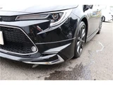 2020 Toyota Corolla Touring Hybrid Van for sale, Japanese used car export - photo 10 of 79 | GULJI TRADERS