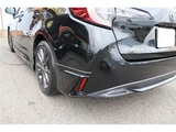 2020 Toyota Corolla Touring Hybrid Van for sale, Japanese used car export - photo 11 of 79 | GULJI TRADERS
