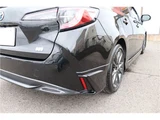 2020 Toyota Corolla Touring Hybrid Van for sale, Japanese used car export - photo 12 of 79 | GULJI TRADERS