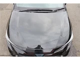 2020 Toyota Corolla Touring Hybrid Van for sale, Japanese used car export - photo 13 of 79 | GULJI TRADERS