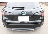 2020 Toyota Corolla Touring Hybrid Van for sale, Japanese used car export - photo 15 of 79 | GULJI TRADERS
