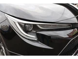 2020 Toyota Corolla Touring Hybrid Van for sale, Japanese used car export - photo 16 of 79 | GULJI TRADERS