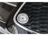 2020 Toyota Corolla Touring Hybrid Van for sale, Japanese used car export - photo 18 of 79 | GULJI TRADERS