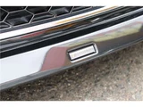 2020 Toyota Corolla Touring Hybrid Van for sale, Japanese used car export - photo 19 of 79 | GULJI TRADERS