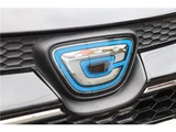 2020 Toyota Corolla Touring Hybrid Van for sale, Japanese used car export - photo 20 of 79 | GULJI TRADERS
