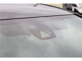 2020 Toyota Corolla Touring Hybrid Van for sale, Japanese used car export - photo 21 of 79 | GULJI TRADERS