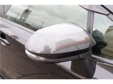 2020 Toyota Corolla Touring Hybrid Van for sale, Japanese used car export - photo 22 of 79 | GULJI TRADERS