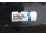 2020 Toyota Corolla Touring Hybrid Van for sale, Japanese used car export - photo 23 of 79 | GULJI TRADERS