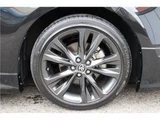 2020 Toyota Corolla Touring Hybrid Van for sale, Japanese used car export - photo 27 of 79 | GULJI TRADERS