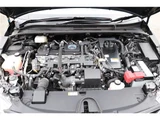 2020 Toyota Corolla Touring Hybrid Van for sale, Japanese used car export - photo 31 of 79 | GULJI TRADERS