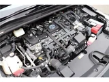 2020 Toyota Corolla Touring Hybrid Van for sale, Japanese used car export - photo 32 of 79 | GULJI TRADERS
