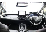 2020 Toyota Corolla Touring Hybrid Van for sale, Japanese used car export - photo 33 of 79 | GULJI TRADERS