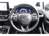 2020 Toyota Corolla Touring Hybrid Van for sale, Japanese used car export - photo 34 of 79 | GULJI TRADERS