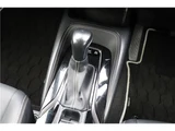 2020 Toyota Corolla Touring Hybrid Van for sale, Japanese used car export - photo 38 of 79 | GULJI TRADERS