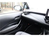 2020 Toyota Corolla Touring Hybrid Van for sale, Japanese used car export - photo 39 of 79 | GULJI TRADERS