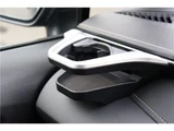 2020 Toyota Corolla Touring Hybrid Van for sale, Japanese used car export - photo 40 of 79 | GULJI TRADERS