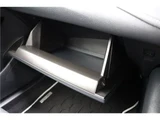 2020 Toyota Corolla Touring Hybrid Van for sale, Japanese used car export - photo 41 of 79 | GULJI TRADERS