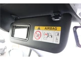 2020 Toyota Corolla Touring Hybrid Van for sale, Japanese used car export - photo 43 of 79 | GULJI TRADERS