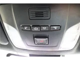 2020 Toyota Corolla Touring Hybrid Van for sale, Japanese used car export - photo 44 of 79 | GULJI TRADERS