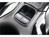2020 Toyota Corolla Touring Hybrid Van for sale, Japanese used car export - photo 45 of 79 | GULJI TRADERS