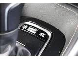 2020 Toyota Corolla Touring Hybrid Van for sale, Japanese used car export - photo 47 of 79 | GULJI TRADERS