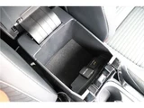 2020 Toyota Corolla Touring Hybrid Van for sale, Japanese used car export - photo 48 of 79 | GULJI TRADERS