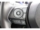 2020 Toyota Corolla Touring Hybrid Van for sale, Japanese used car export - photo 50 of 79 | GULJI TRADERS