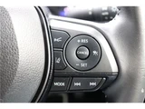2020 Toyota Corolla Touring Hybrid Van for sale, Japanese used car export - photo 51 of 79 | GULJI TRADERS