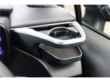 2020 Toyota Corolla Touring Hybrid Van for sale, Japanese used car export - photo 52 of 79 | GULJI TRADERS