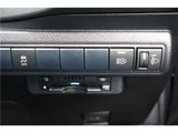 2020 Toyota Corolla Touring Hybrid Van for sale, Japanese used car export - photo 54 of 79 | GULJI TRADERS