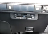 2020 Toyota Corolla Touring Hybrid Van for sale, Japanese used car export - photo 55 of 79 | GULJI TRADERS