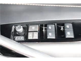 2020 Toyota Corolla Touring Hybrid Van for sale, Japanese used car export - photo 56 of 79 | GULJI TRADERS